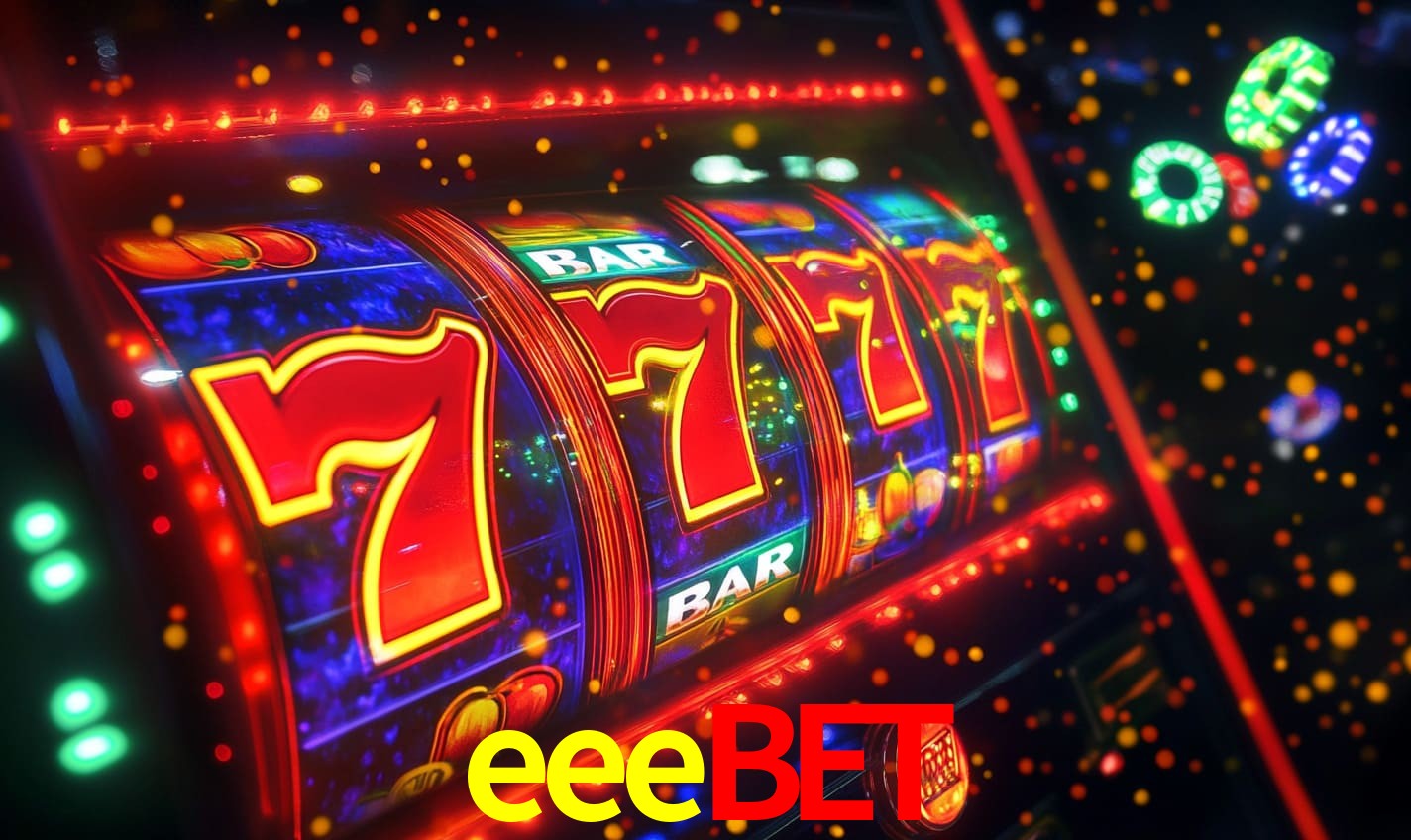 eeebet - Tesouros da Noite Luxuosa - eeebet.com