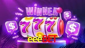 Experiência VIP eeebet