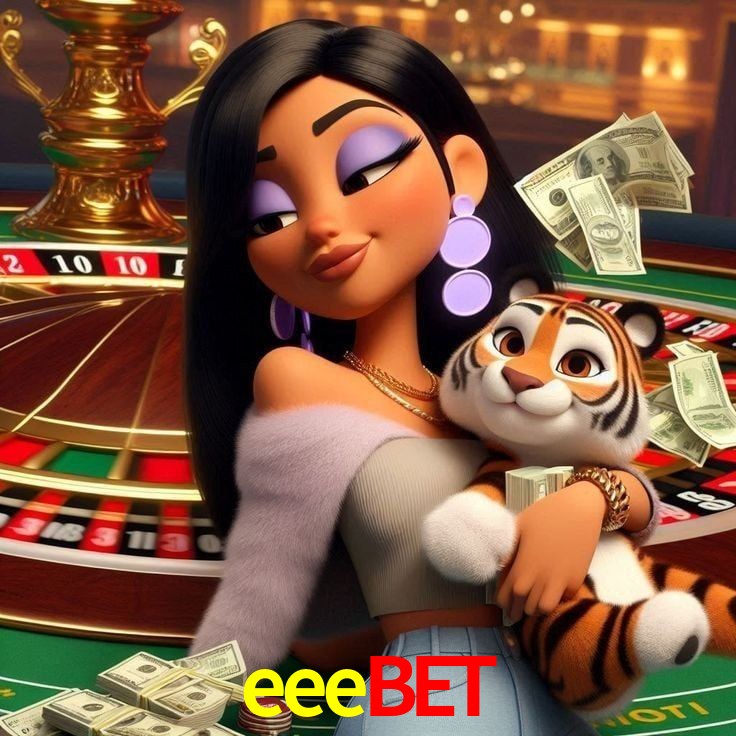Welcome Bonus eeebet
