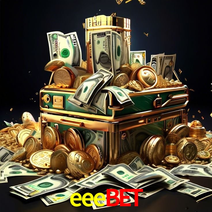 Experiência VIP eeebet