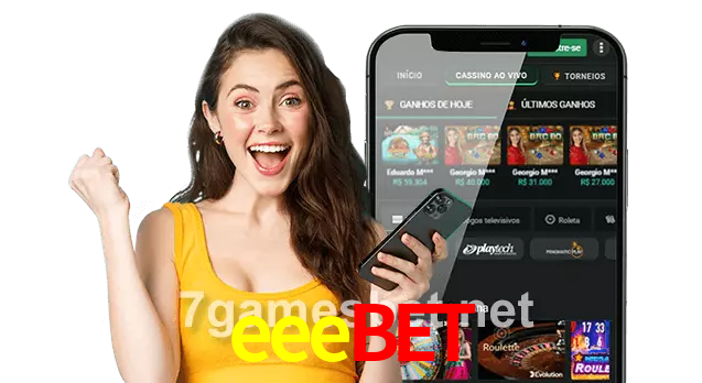 eeebet