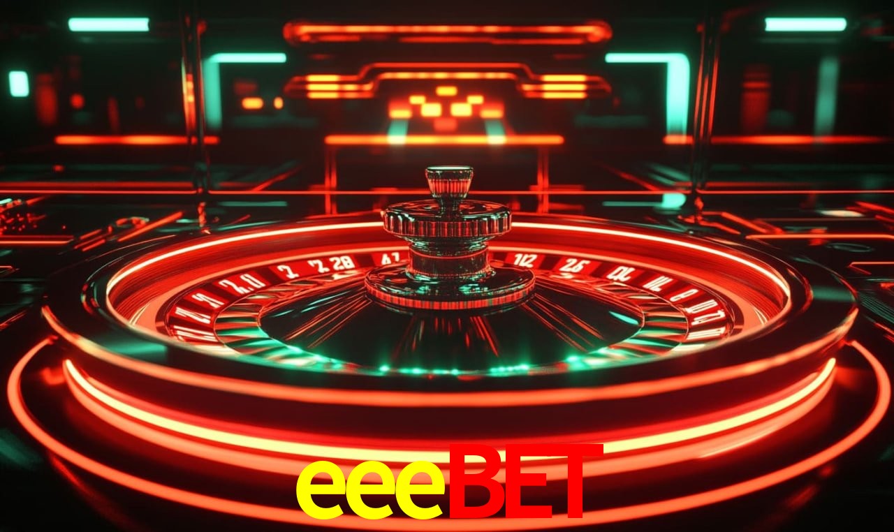 A Popularidade dos Caça-Níqueis no eeebet