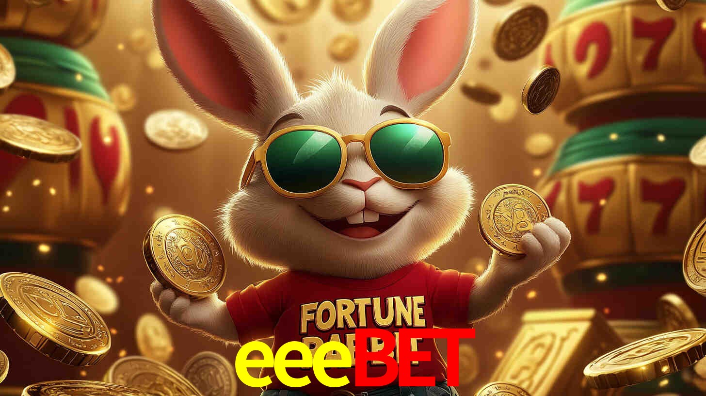 eeebet.com