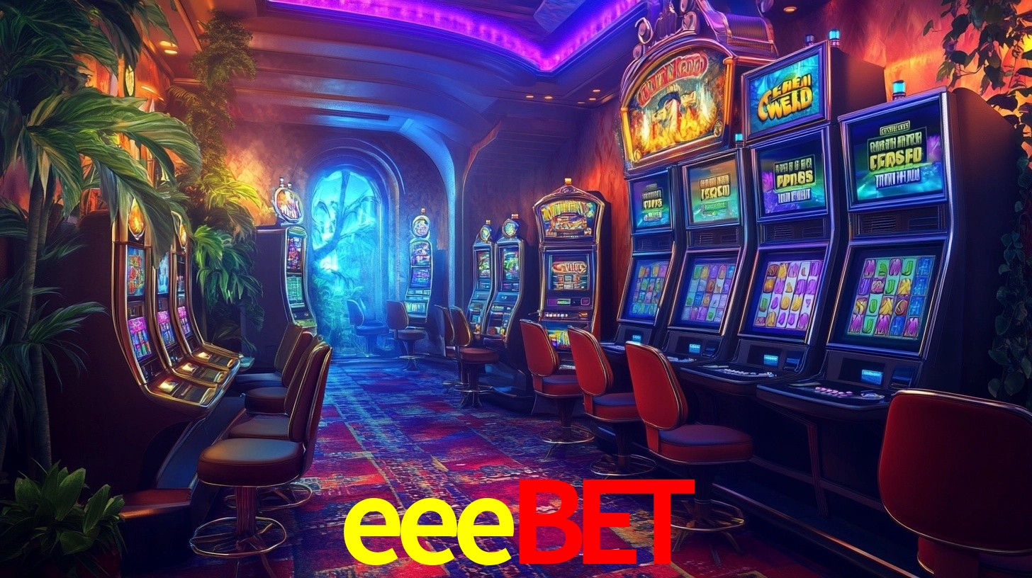 Welcome Bonus eeebet
