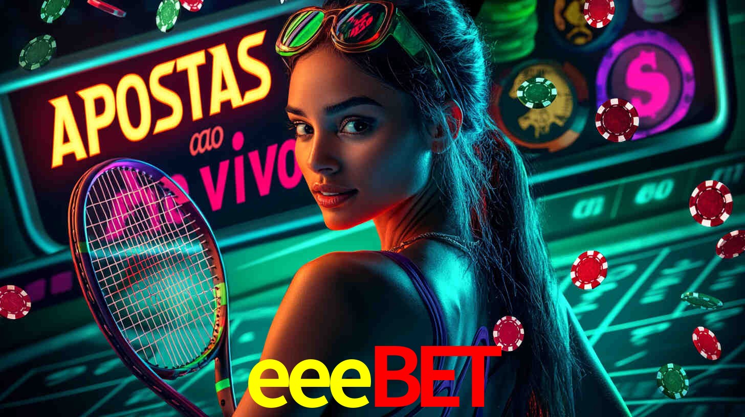 Dominando Estratégias de Jogo: Táticas para Vencer