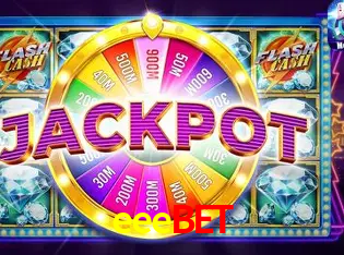 Apostas Esportivas na eeebet: Um Guia Completo