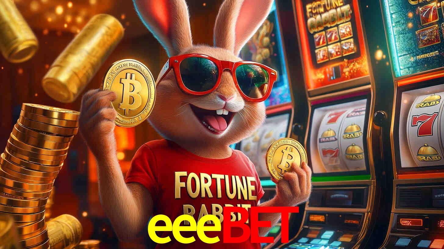 Apostas Esportivas na eeebet: Um Guia Completo