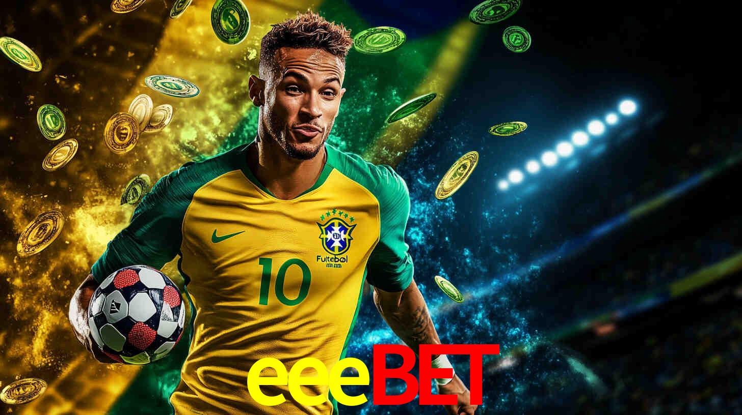 Dicas Essenciais para Melhorar seu Desempenho em Jogos de Palavras