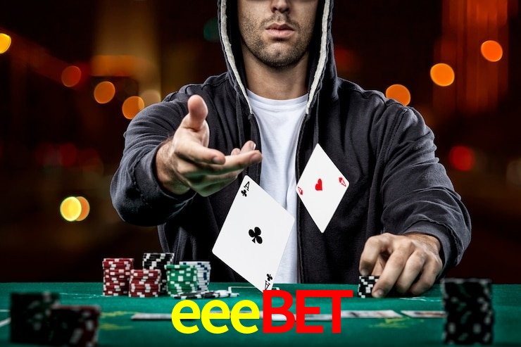 eeebet,eeebet.com