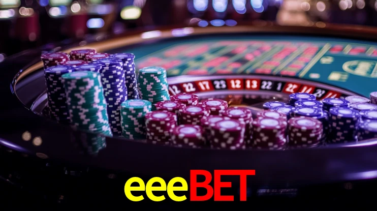 Programa VIP eeebet
