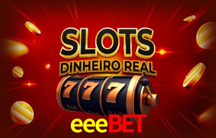 Coleção Premium de Slots eeebet - NetEnt, Pragmatic Play, Evolution