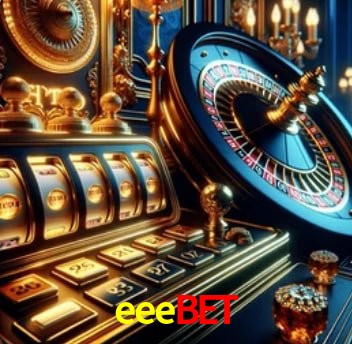 Jogo Spaceman eeebet