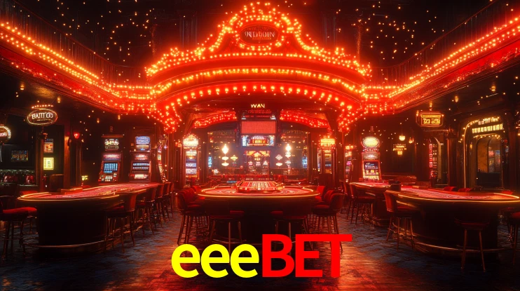 eeebet,eeebet.com