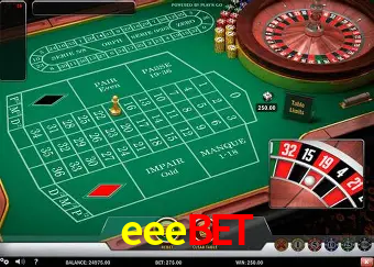 A Experiência Imersiva dos Cassinos Ao Vivo no eeebet