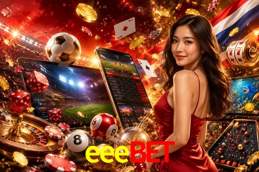 API Integration eeebet