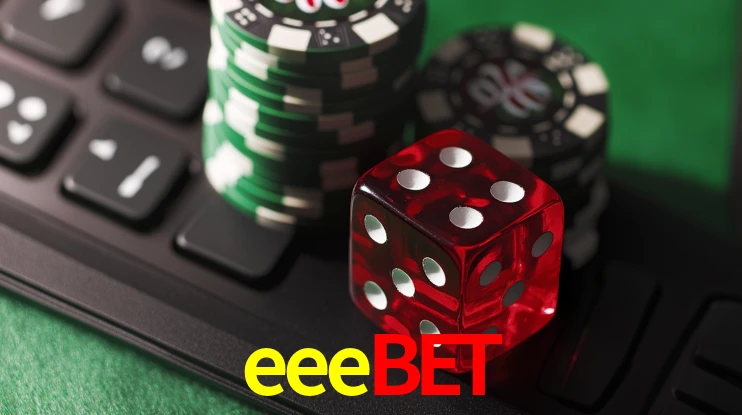 Weekend Specials eeebet