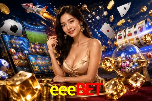 Secure Login eeebet