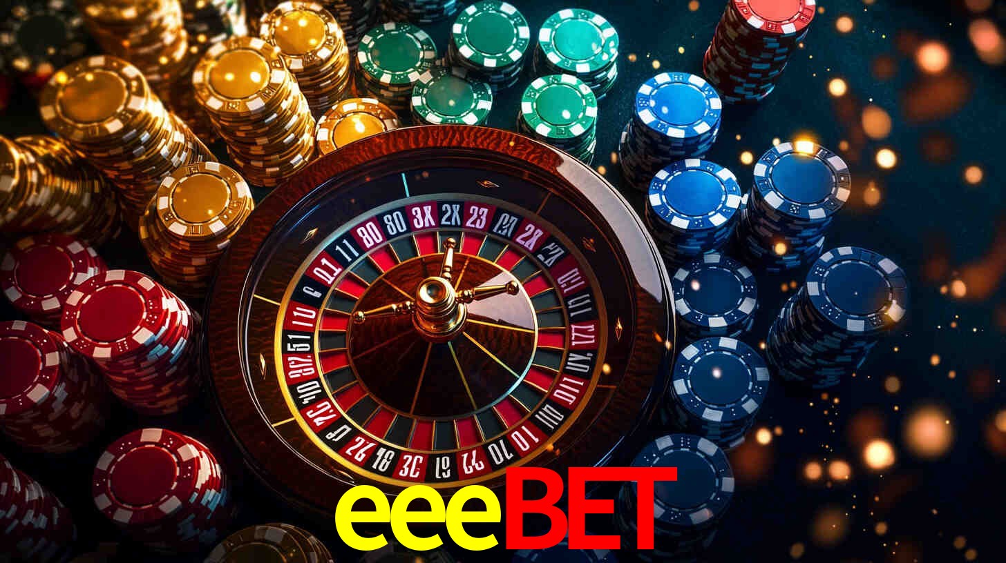 Premium Interface eeebet