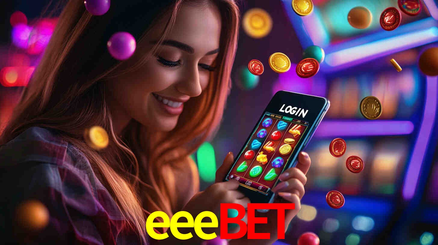 eeebet,eeebet.com