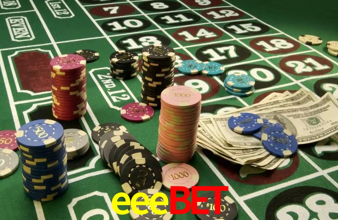 eeebet,eeebet.com