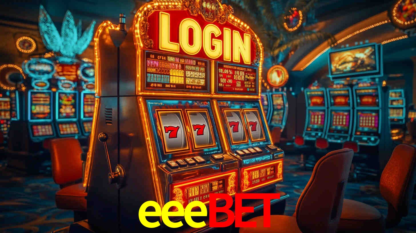 eeebet App Interface