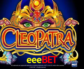 Desvendando o Mundo dos Jogos Virtuais na eeebet