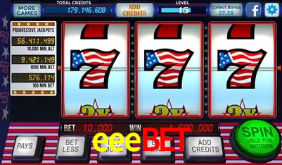 A Emoção da Loteria na eeebet: Uma Chance de Mudança de Vida