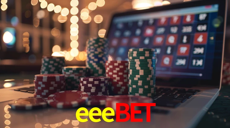 Flash Promotion eeebet