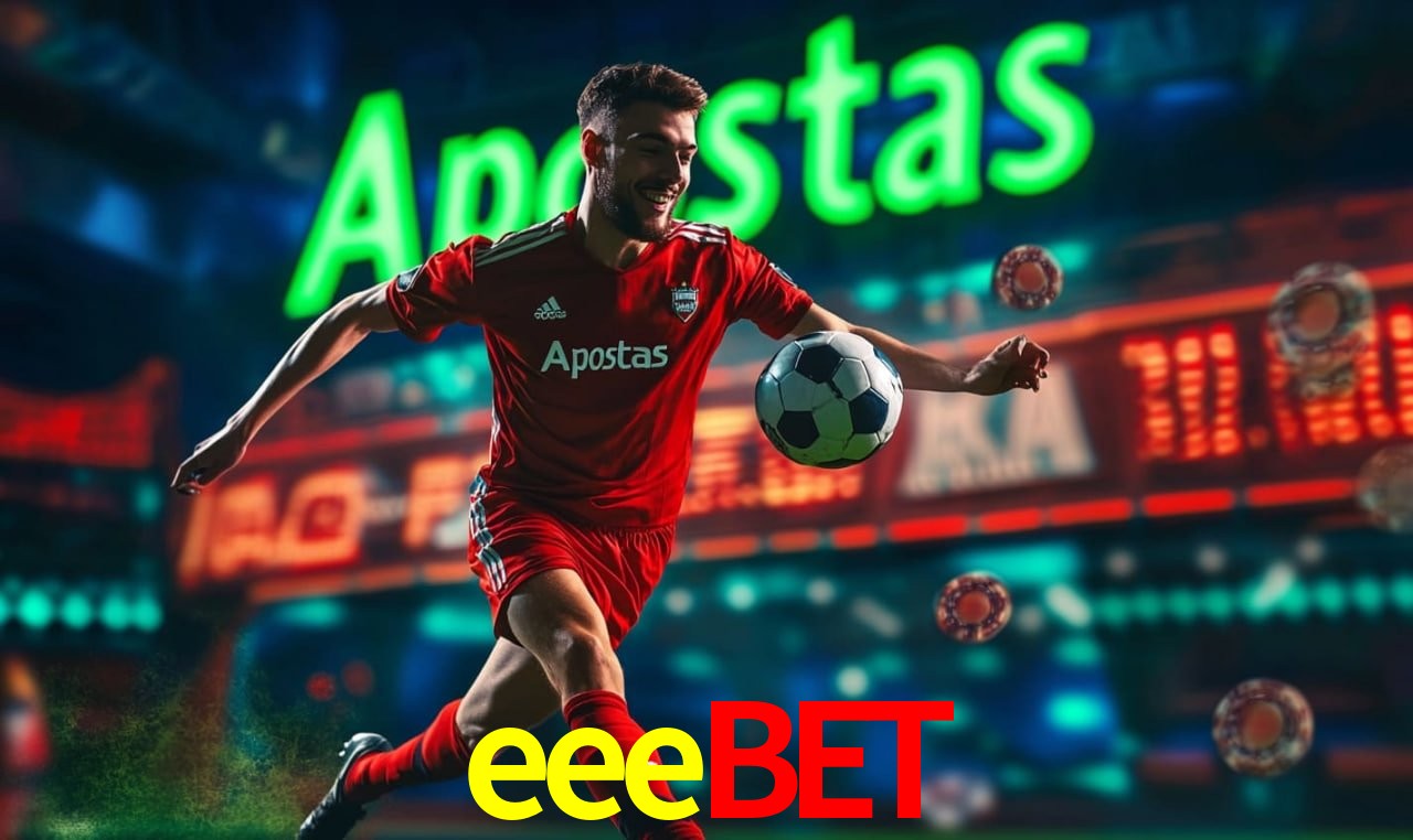 Jogos Exclusivos eeebet