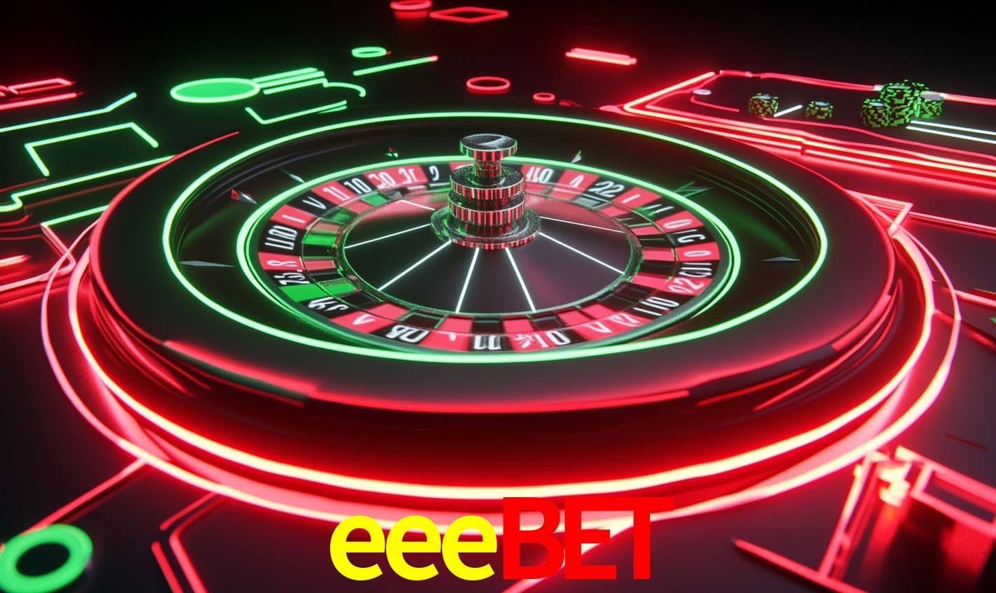 Desvendando o Mundo dos Jogos Virtuais na eeebet