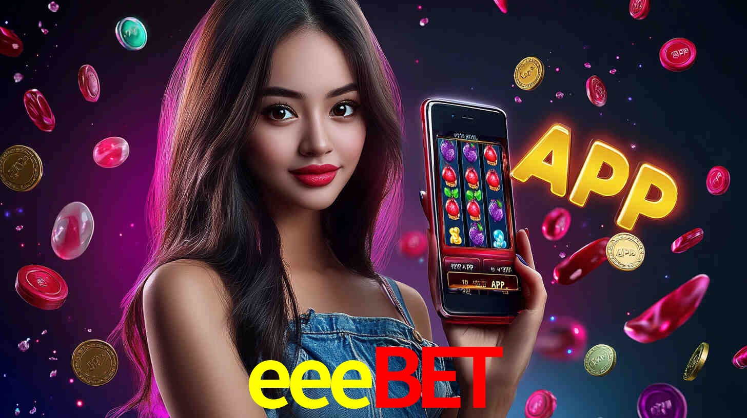 Descubra a Essência do eeebet: Nossa História e Compromissos