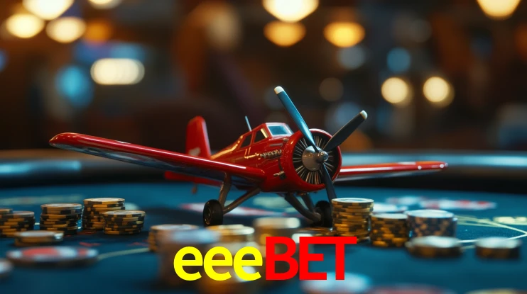 Account Benefits eeebet