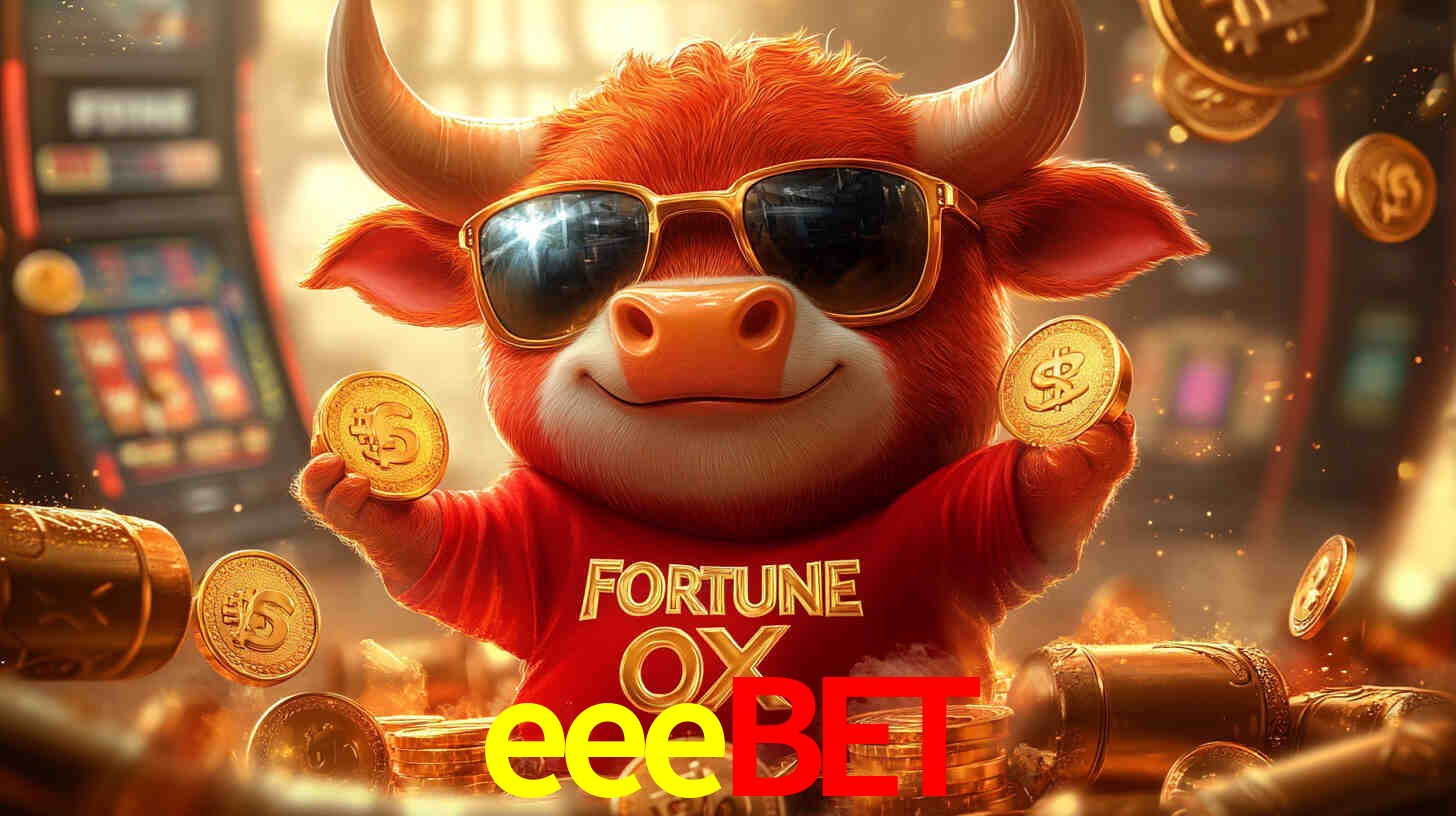 eeebet: Jogue Crash e Experimente Alta Recompensa Instantânea