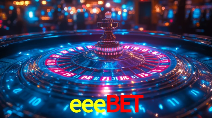 Ofertas Imperdíveis na eeebet: Promoções e Bônus Que Valem a Pena
