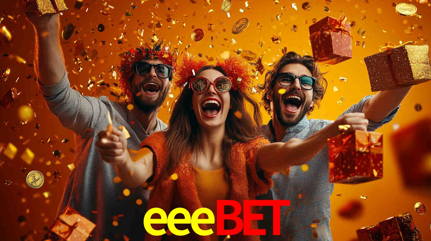 eeebet,eeebet.com