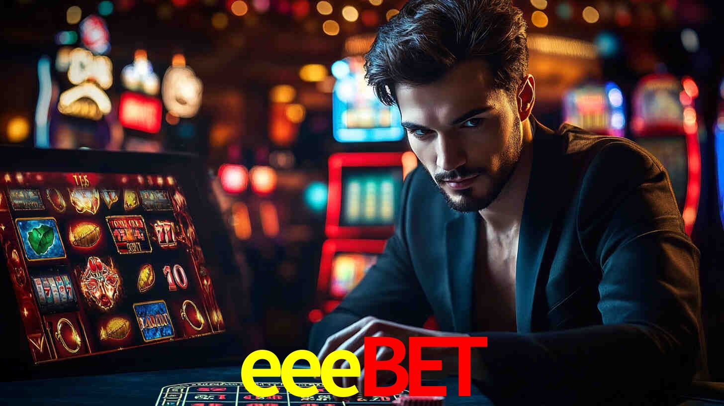 eeebet,eeebet.com