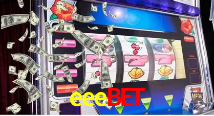Descubra a Essência do eeebet: Nossa História e Compromissos
