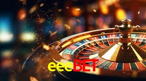 Cassino ao Vivo eeebet - Dealers Brasileiros Profissionais