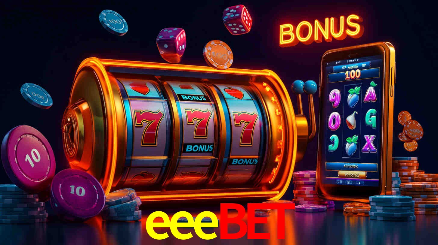 Explorando a Categoria de Eventos em Apostas na eeebet
