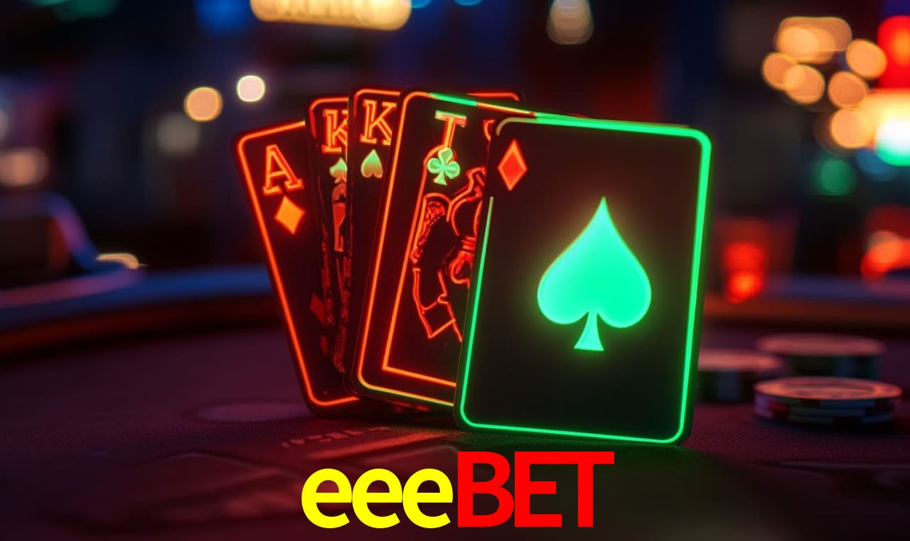 Jogos de Slot eeebet