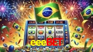 Live Casino eeebet