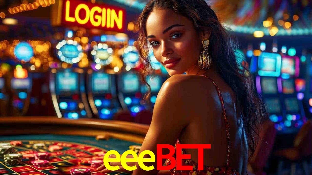 Segurança 2FA eeebet