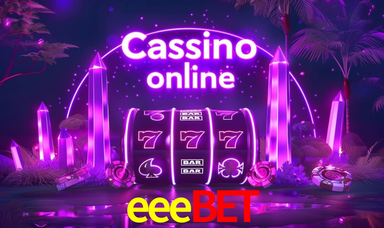Promoção Relâmpago eeebet