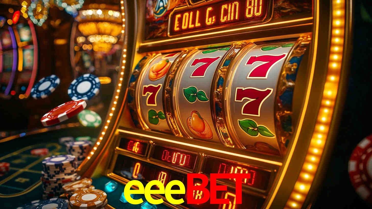 Instant EasyPaisa eeebet