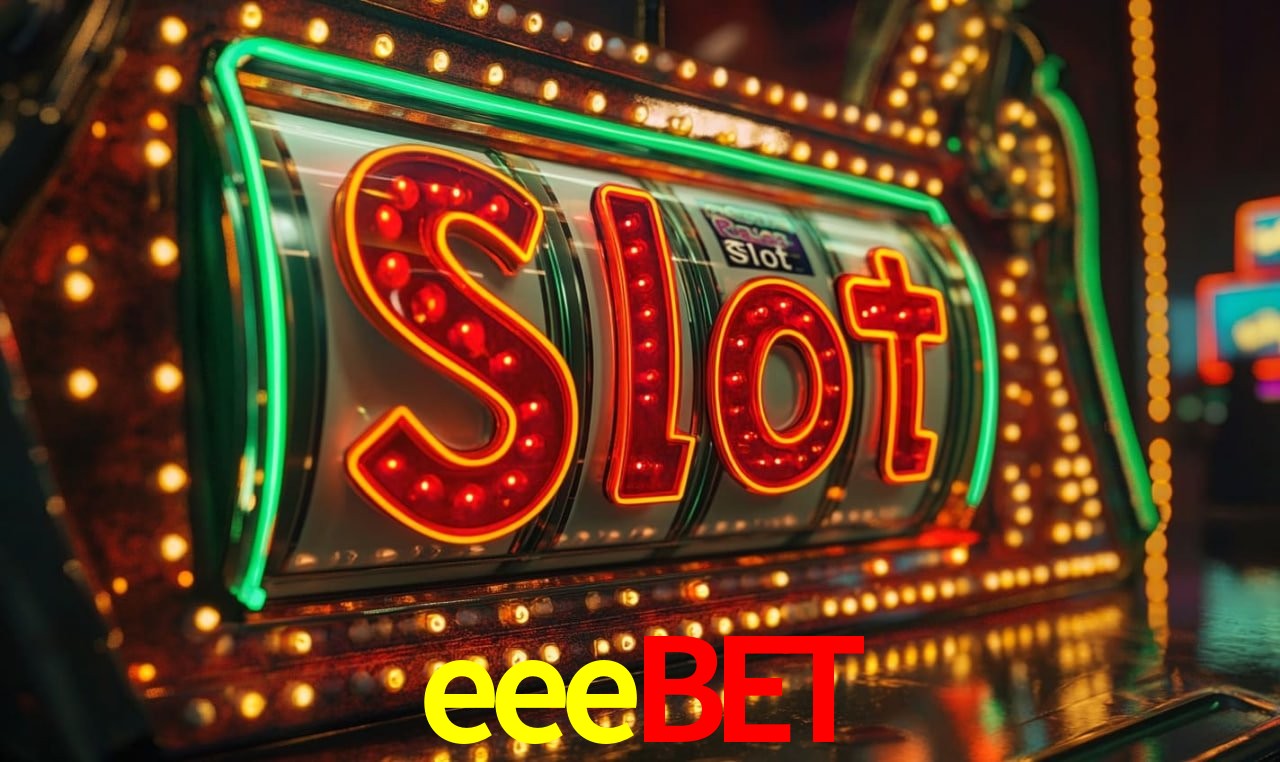 Ofertas Exclusivas eeebet
