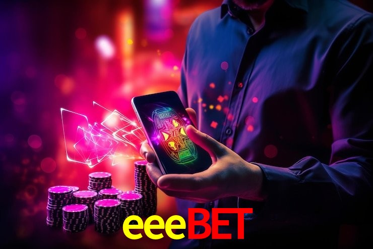 Mesa de Blackjack eeebet