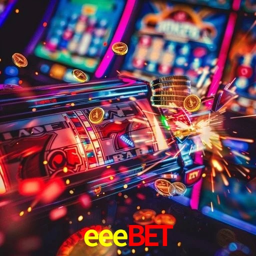 Casino Ao Vivo eeebet