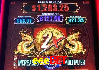Descubra a Magia dos Jogos de Arcade no eeebet