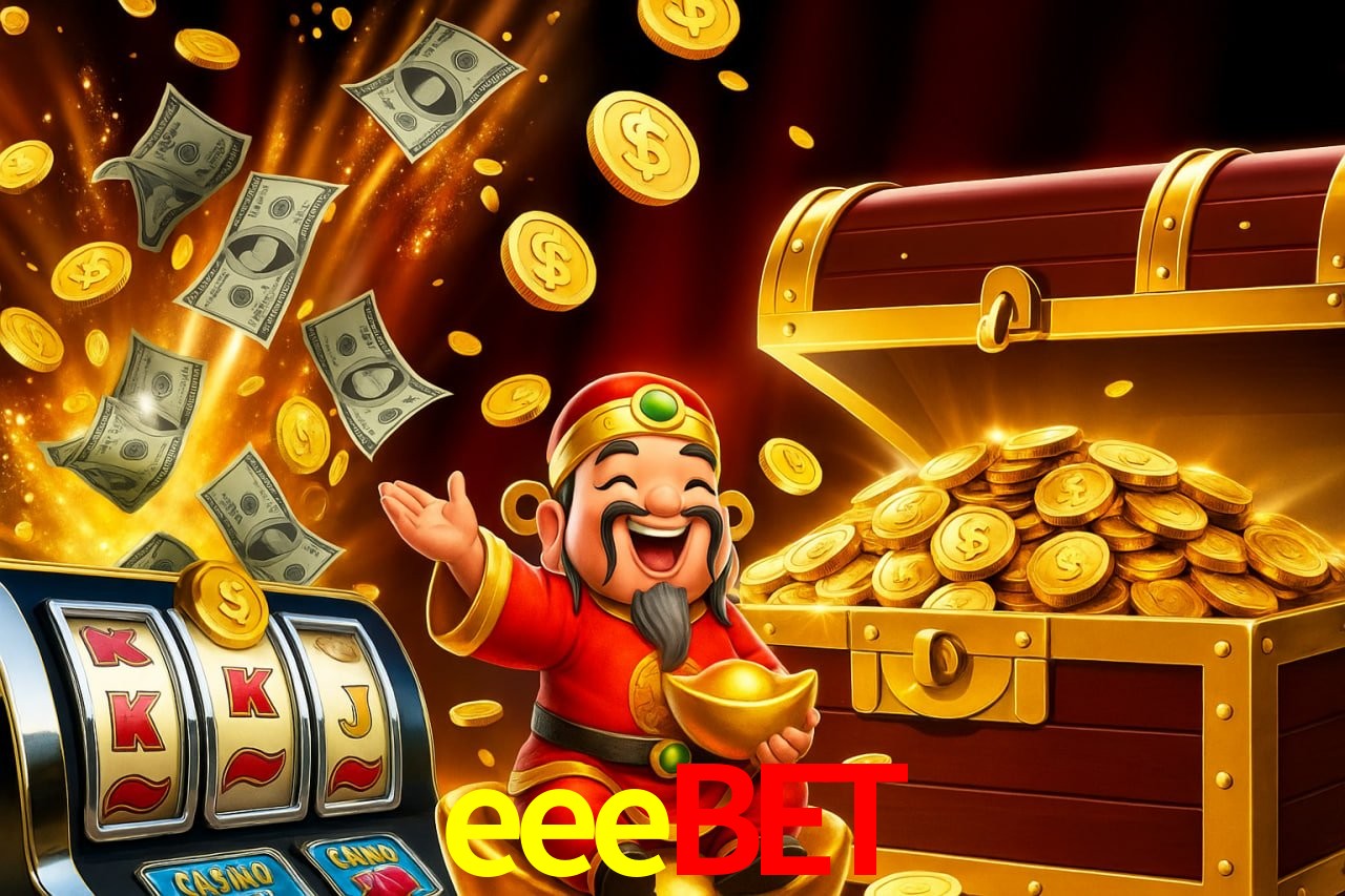 Programa VIP eeebet