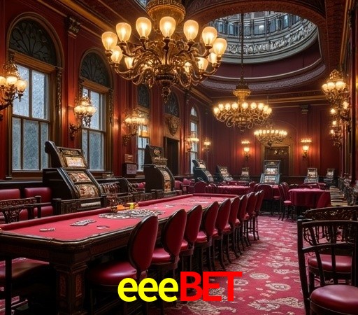 Imagem secundária de apoio para instalação do app eeebet